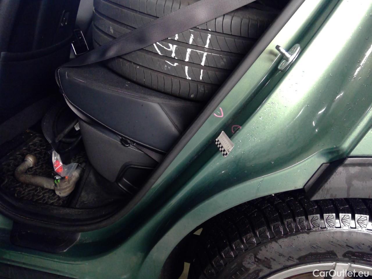  KIA  Sportage  PHEV Advance AWD Aut #29