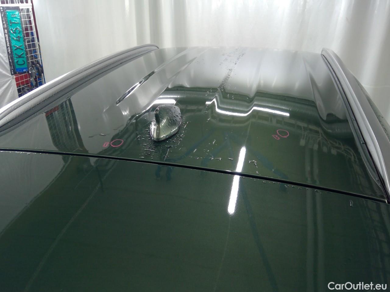  KIA  Sportage  PHEV Advance AWD Aut #24