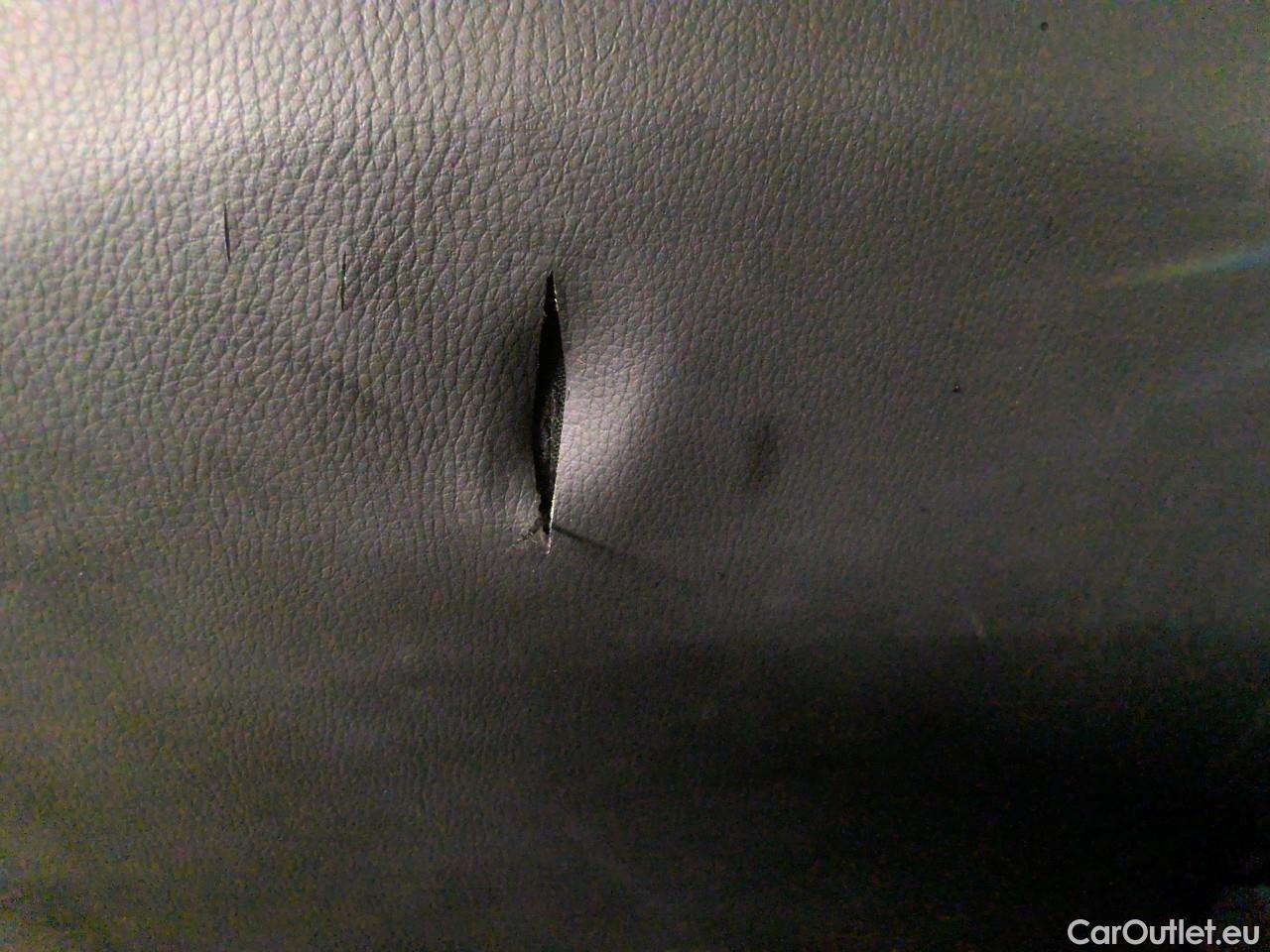  Ford  Focus  Wag.MH 125 E85 Act.Ed. #17