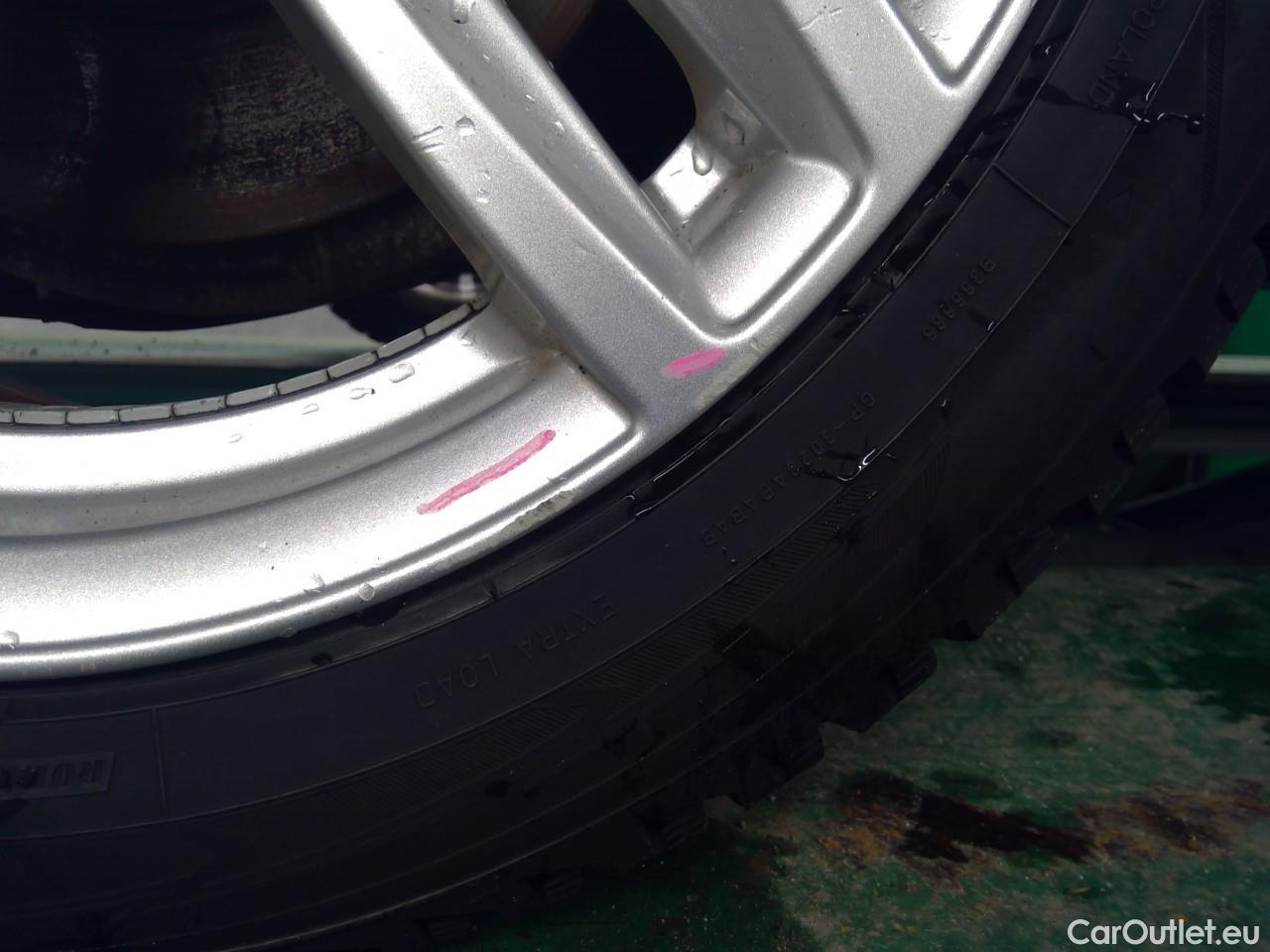  Bmw  Serie 5 530e Tour.xDr. Con.Ed. Aut #16