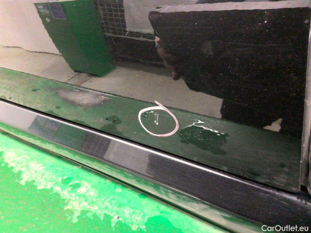  Mercedes  E-Klasse E 300 de 4M SE Edition Aut. #23