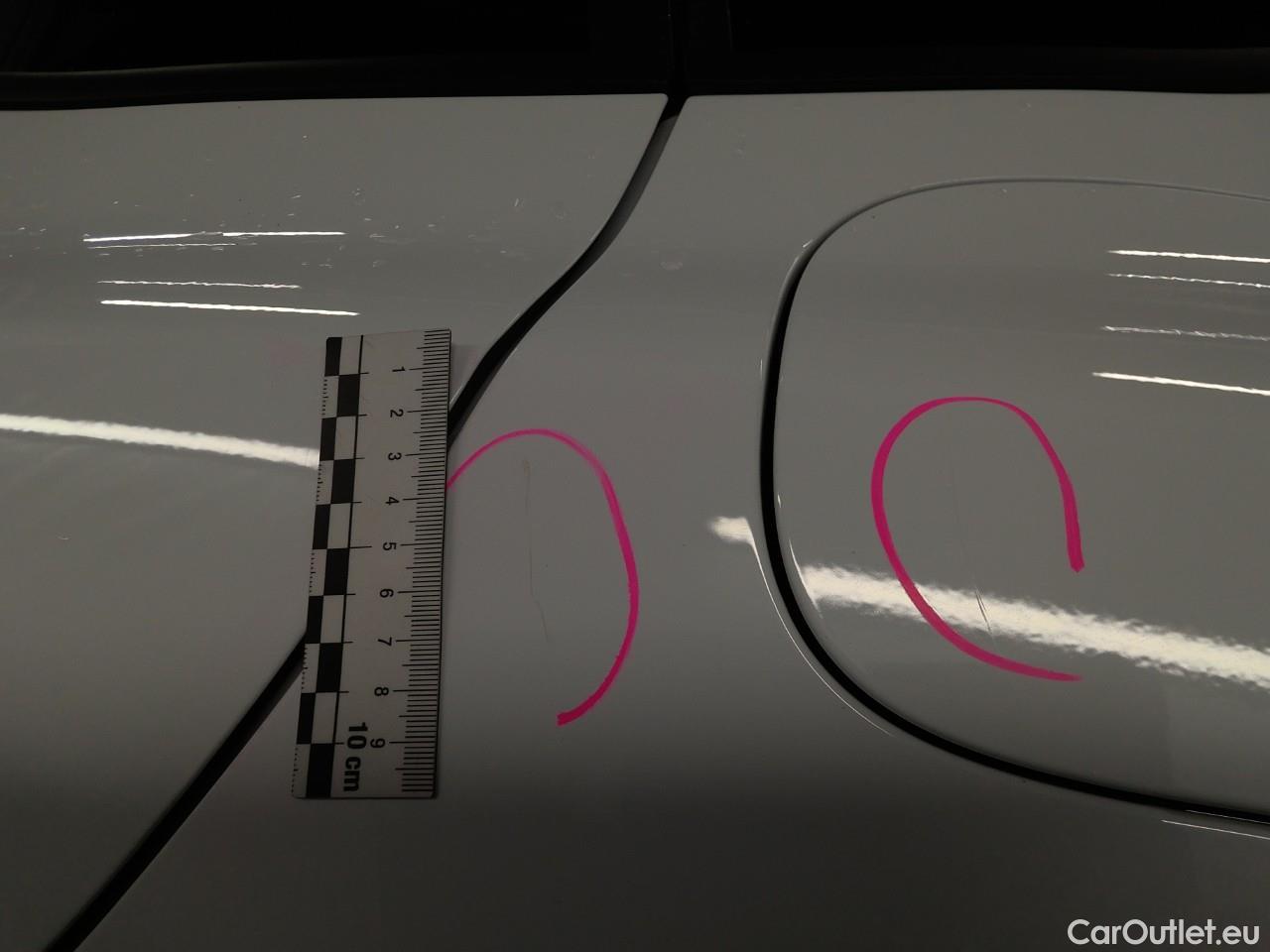  Ford  Focus  Wag.MH 125 E85 Act.Ed. #15