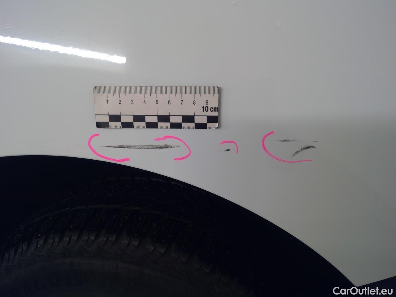  Renault  Kangoo Kang.Ex.ZE L2 Batt.Buy #15