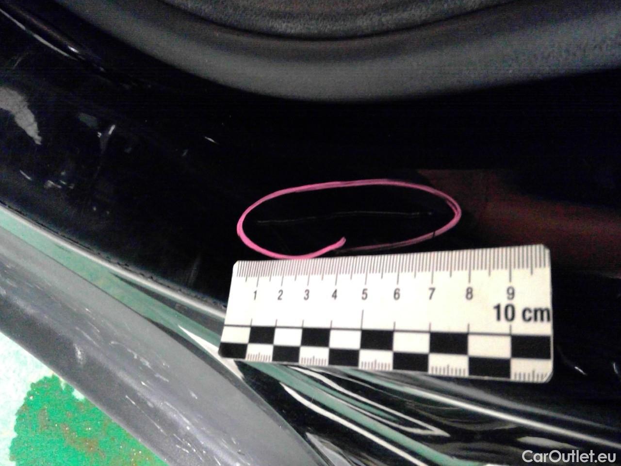  Bmw  X3  xDr.20d MH Aut #7