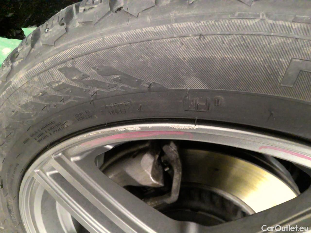  Mercedes  E-Klasse E 300 de 4M SE Edition Aut. #13