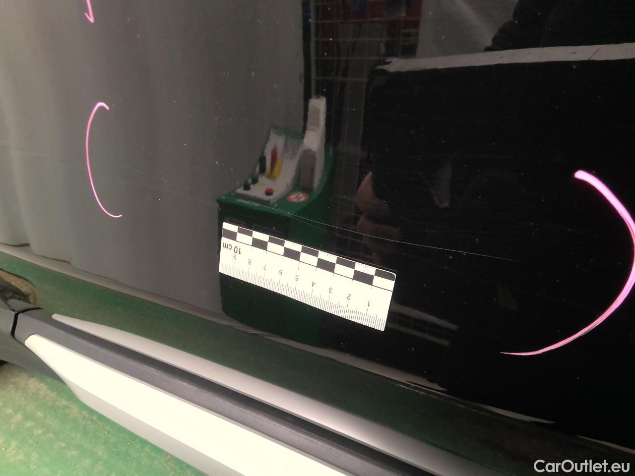  Bmw  X3  xDr.30e Con.Ed. Aut #22