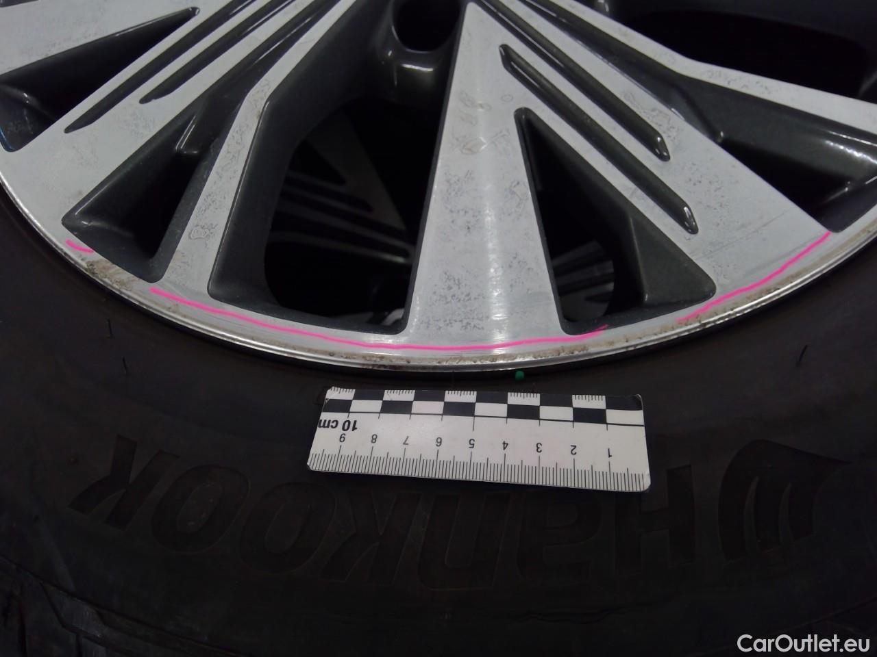  Audi  Q4 E-Tron  50 Proline 4WD #1