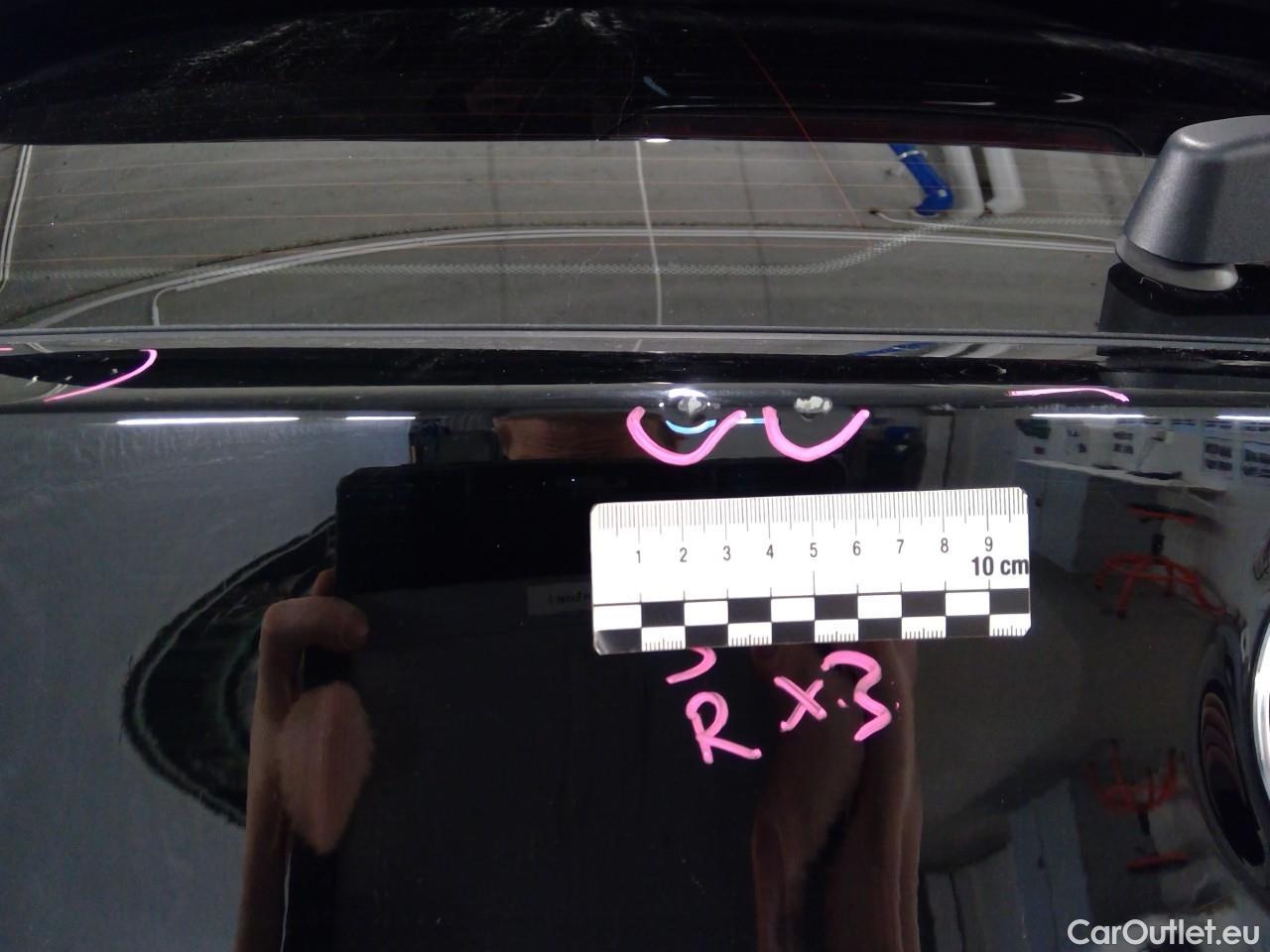  Bmw  X3  xDr.20d MH Aut #11