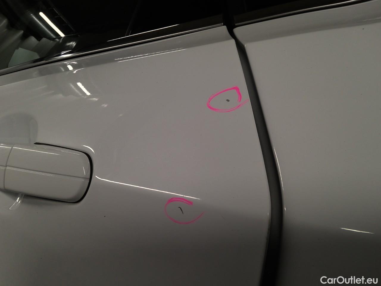  Ford  Kuga  TDCi 150 4WD Trend #26