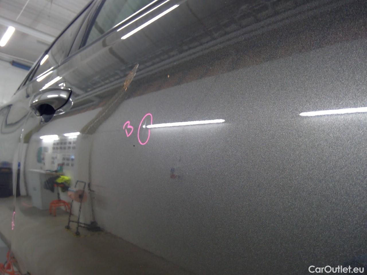  Ford  Focus  Wag EB 125 Act.Ed. Aut #22