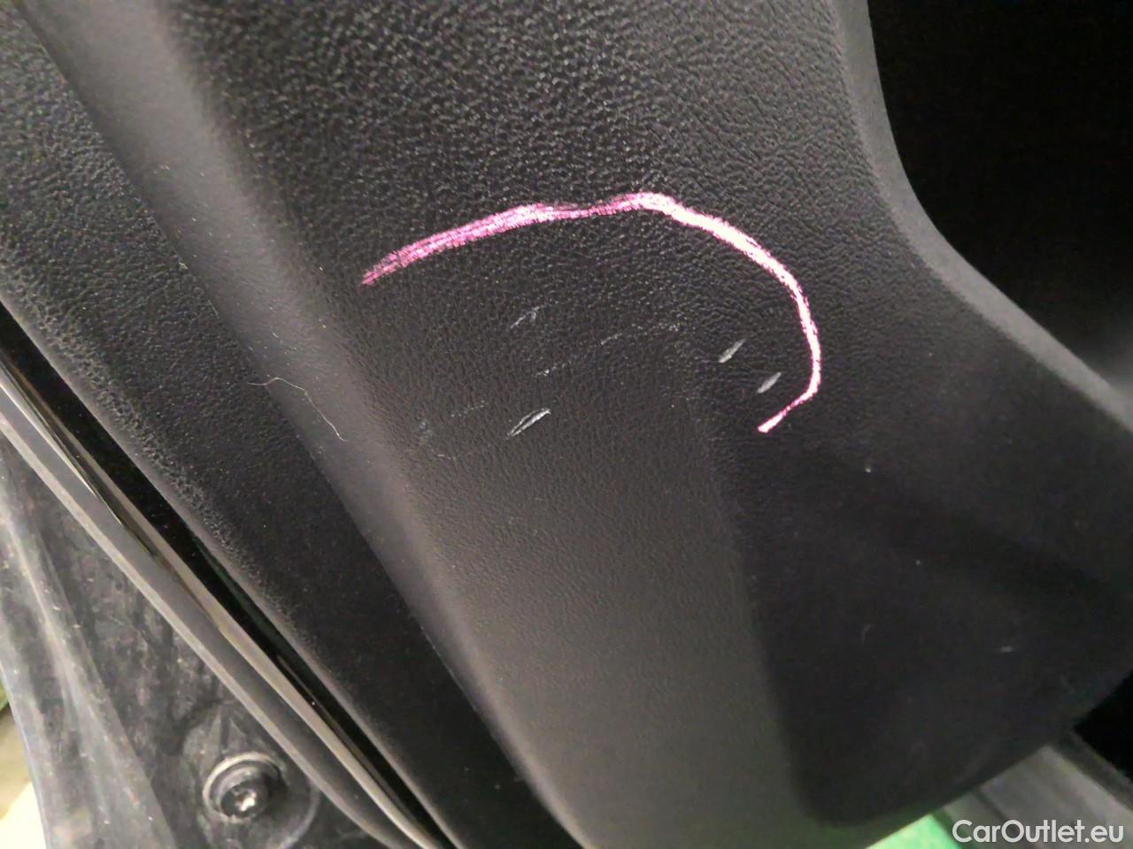  Bmw  X3  xDr.30e Con.Ed. Aut #16