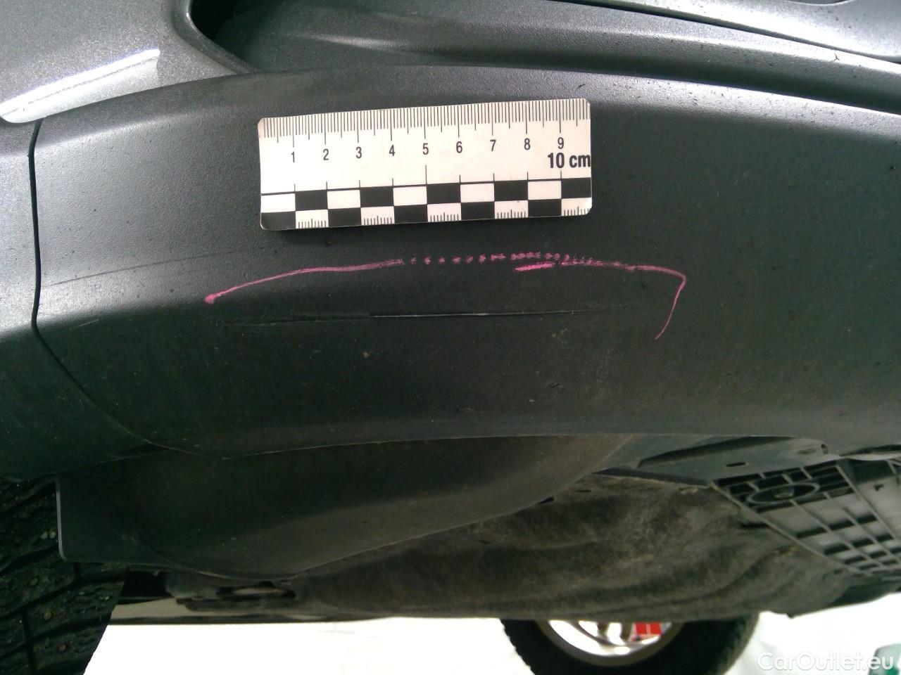  Ford  Focus  Wag EB 125 Act.Ed. Aut #8