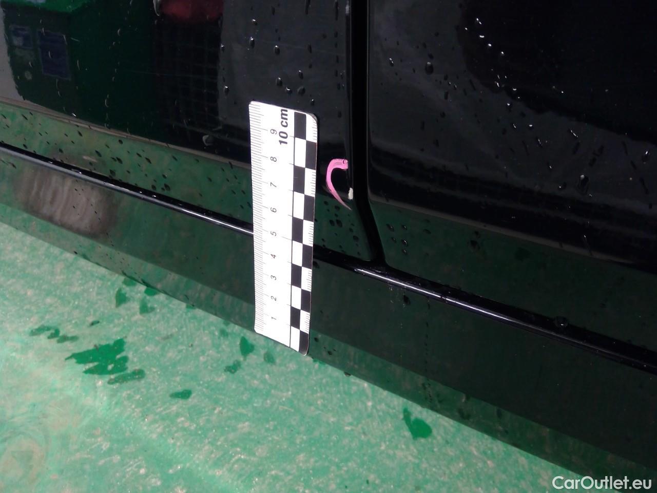  Bmw  Serie 5 530e Tour.xDr. Con.Ed. Aut #7