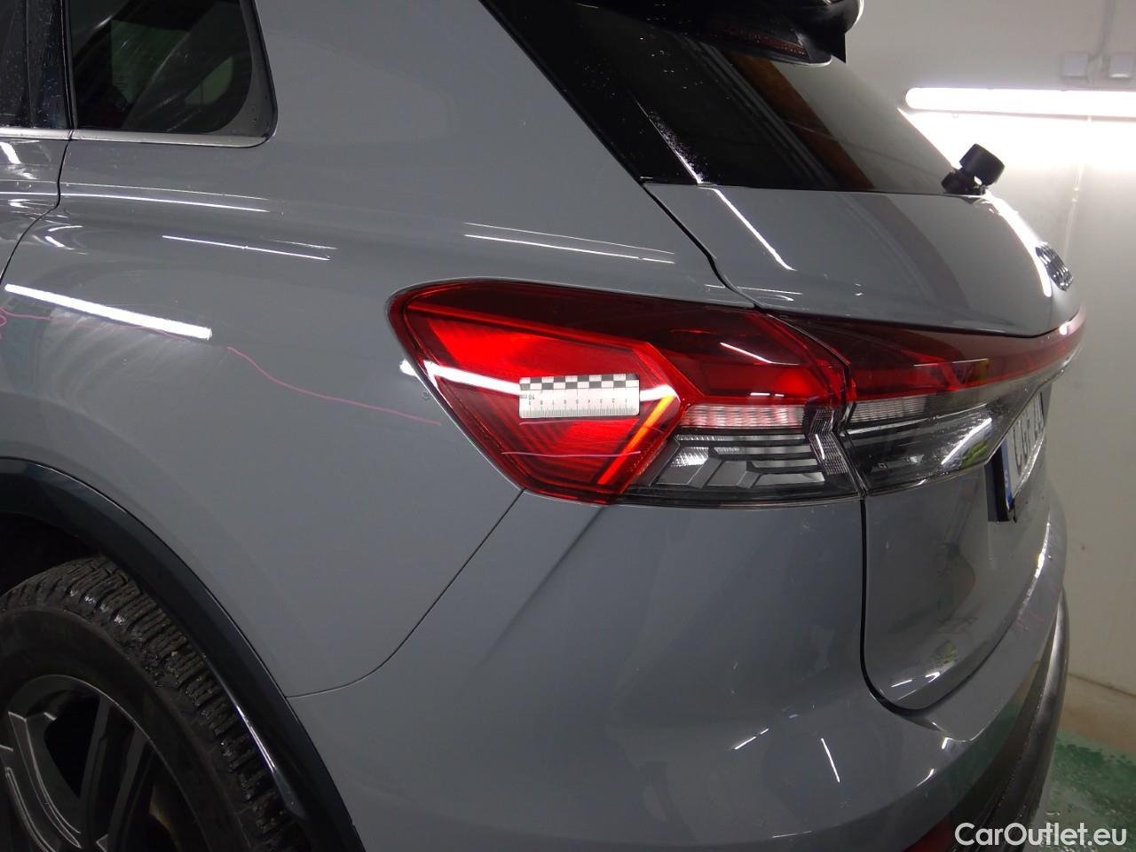  Audi  Q4 E-Tron  50 Proline 4WD #14