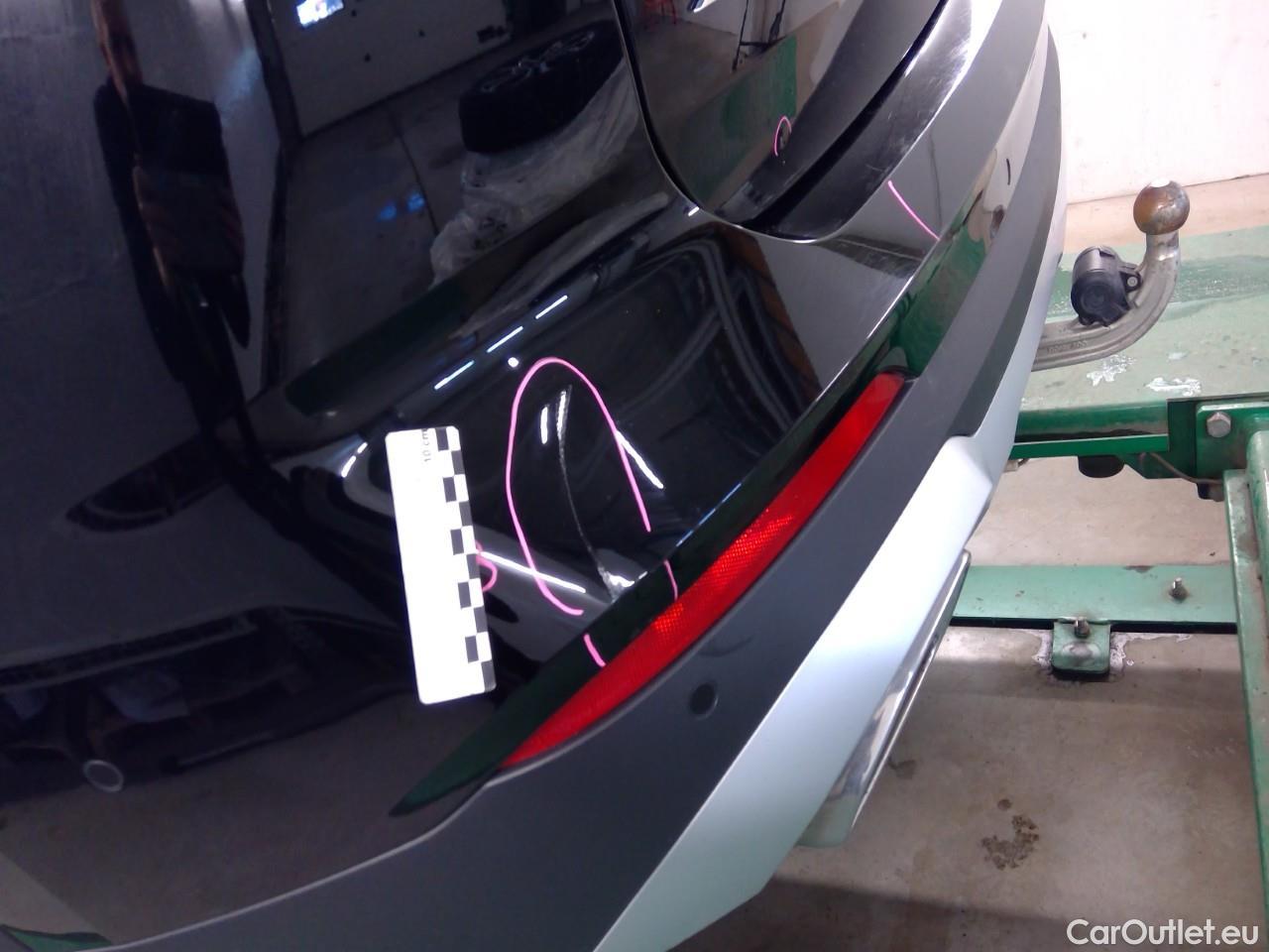  Bmw  X3  xDr.20d MH Aut #9