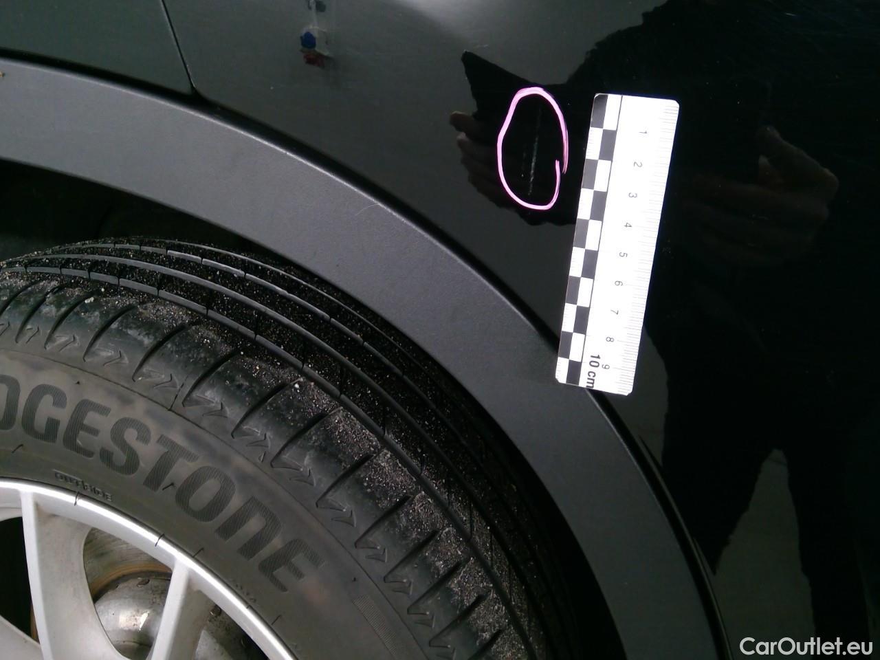  Bmw  X3  xDr.20d MH Aut #19