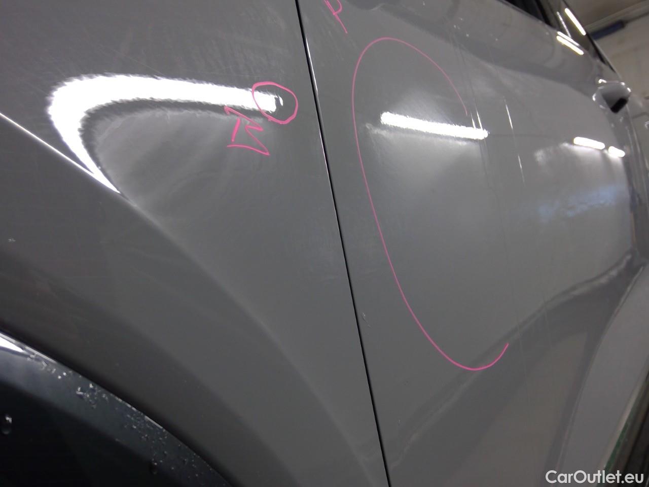  Audi  Q4 E-Tron  50 Proline 4WD #5