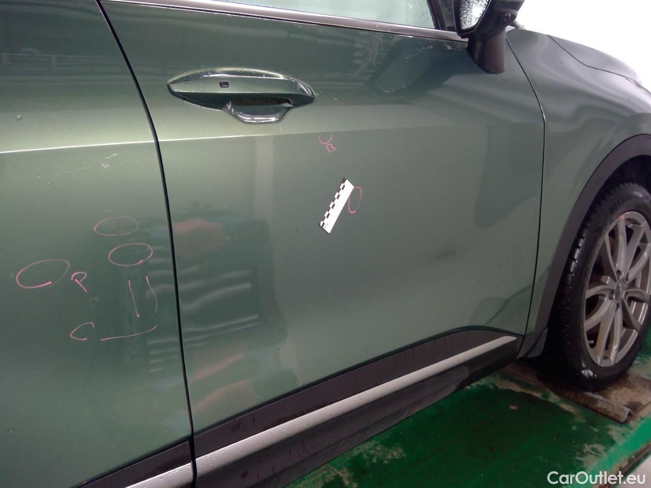  KIA  Sportage  PHEV Advance AWD Aut #18