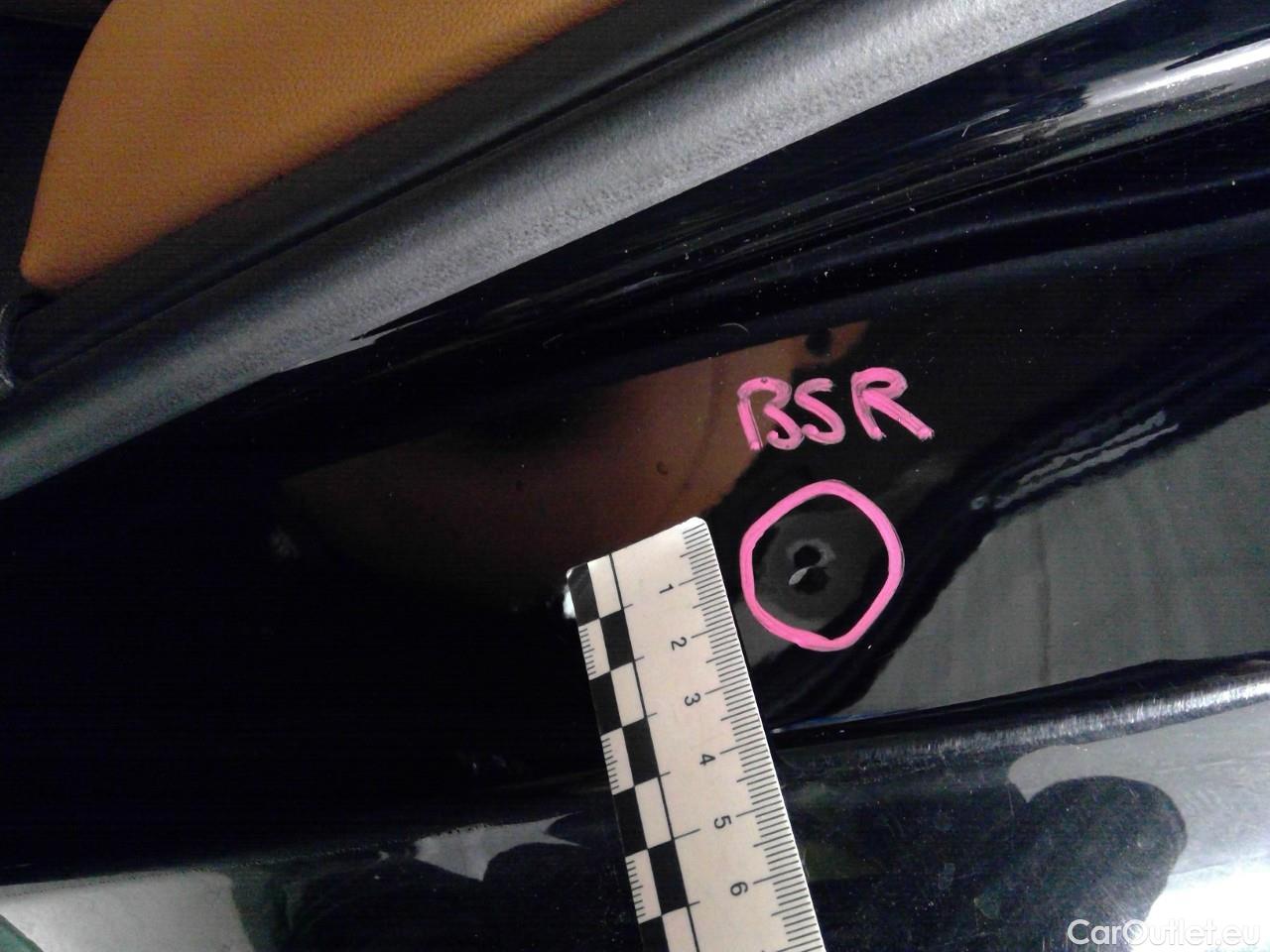  Bmw  X3  xDr.20d MH Aut #5