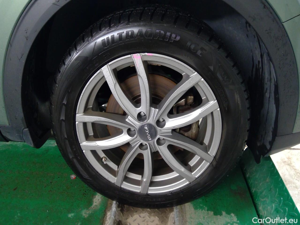  KIA  Sportage  PHEV Advance AWD Aut #19