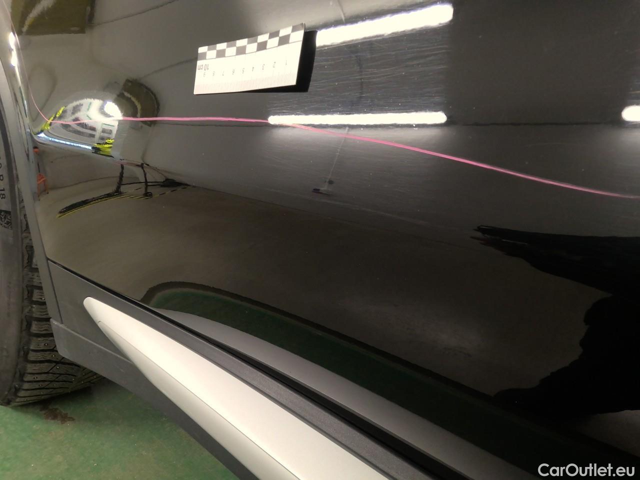  Bmw  X3  xDr.30e Con.Ed. Aut #20