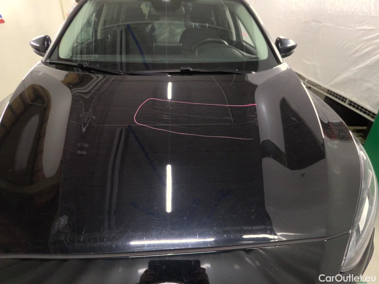  Ford  Focus  Wag EB 125 Act.Ed. Aut #48