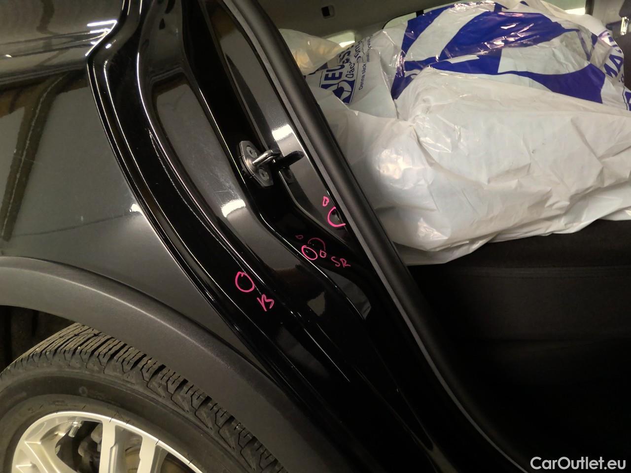  Ford  Focus  Wag EB 125 Act.Ed. Aut #30