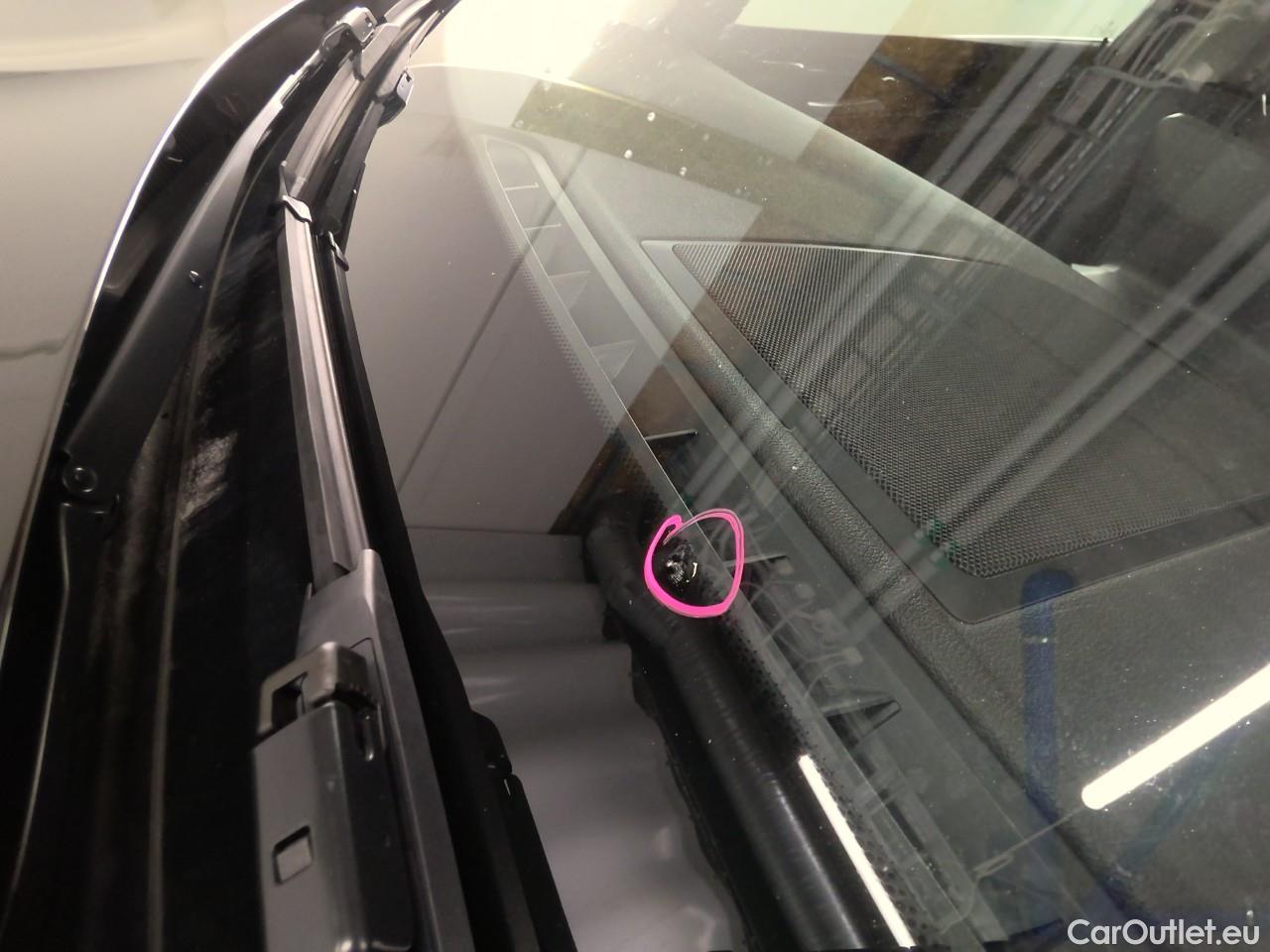  Bmw  X3  xDr.30e Con.Ed. Aut #27