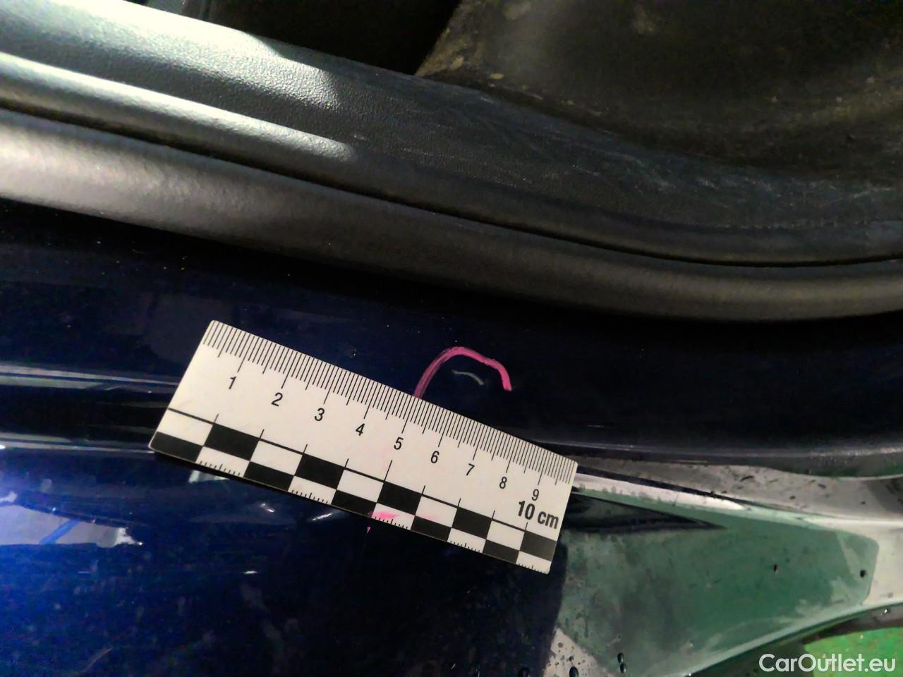  Audi  Q4 E-Tron  50 Proline #6