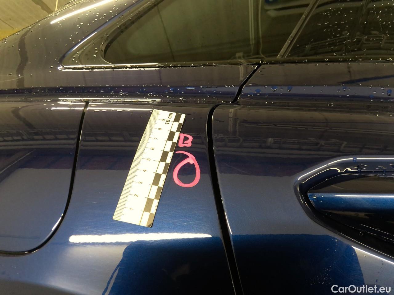  Audi  Q4 E-Tron  50 Proline #4