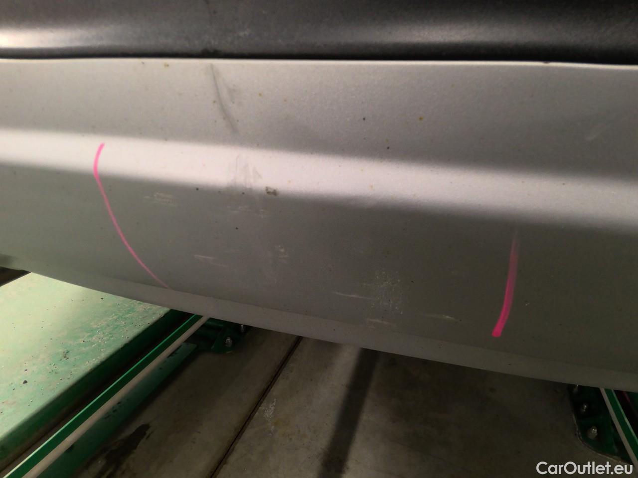  Ford  Kuga  TDCi 150 4WD Trend #10