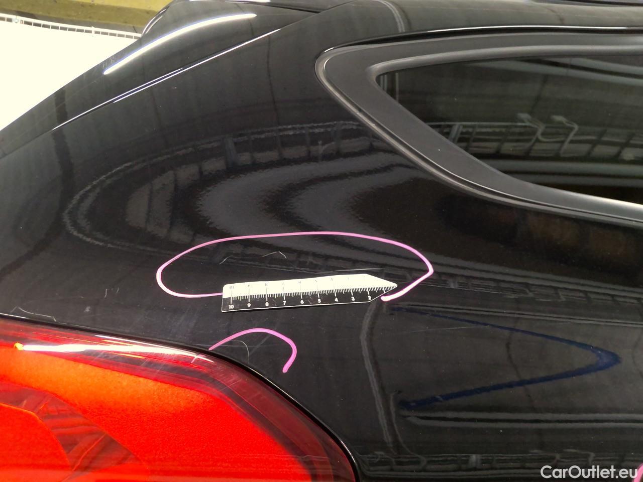  Ford  Focus  Wag EB 125 Act.Ed. Aut #15