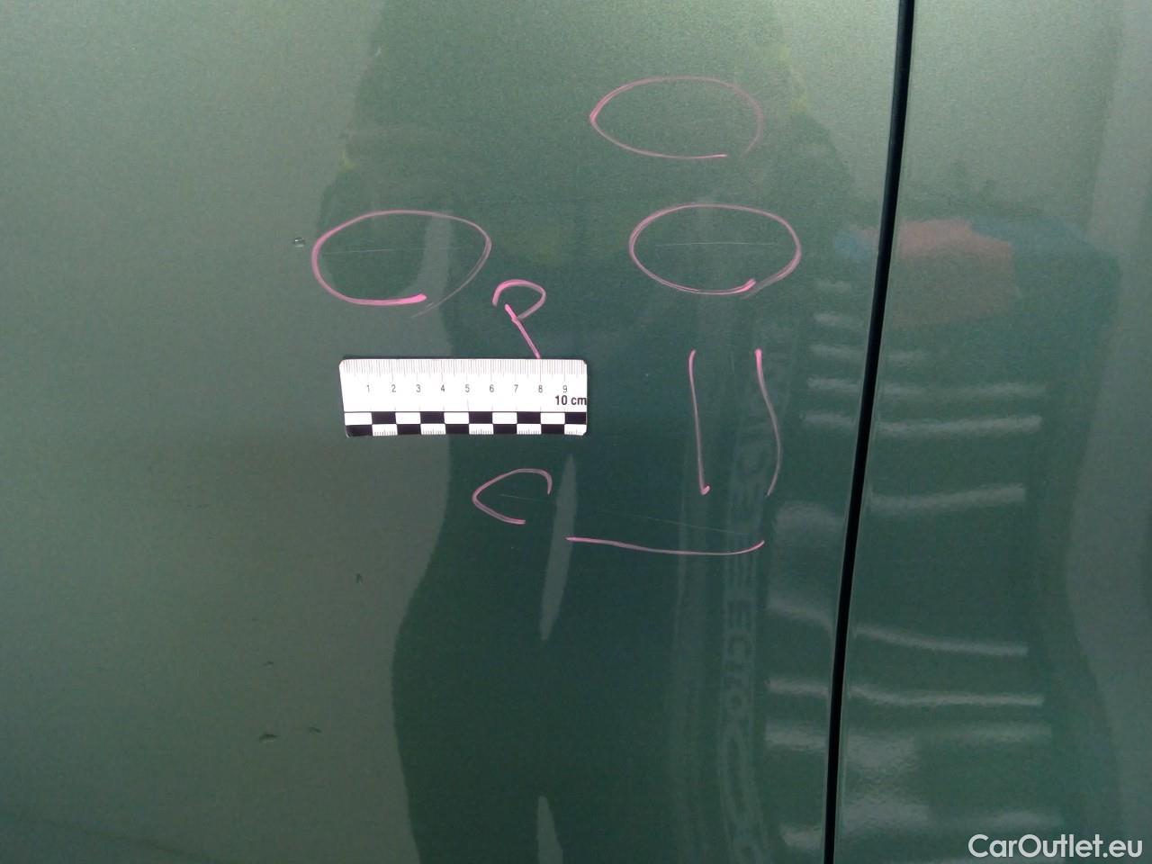  KIA  Sportage  PHEV Advance AWD Aut #15