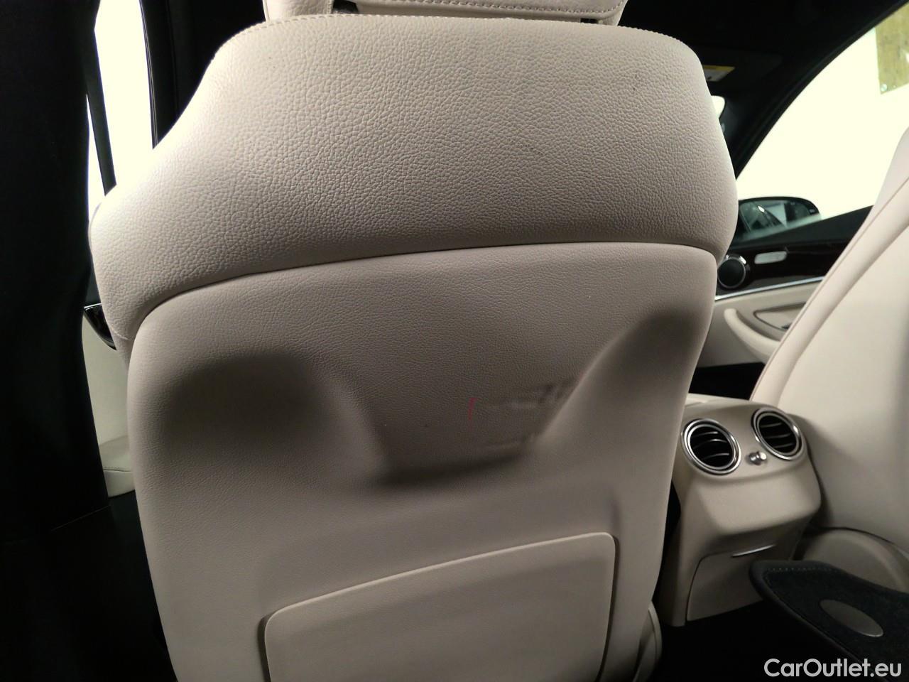  Mercedes  E-Klasse E 300 de 4M SE Edition Aut. #1