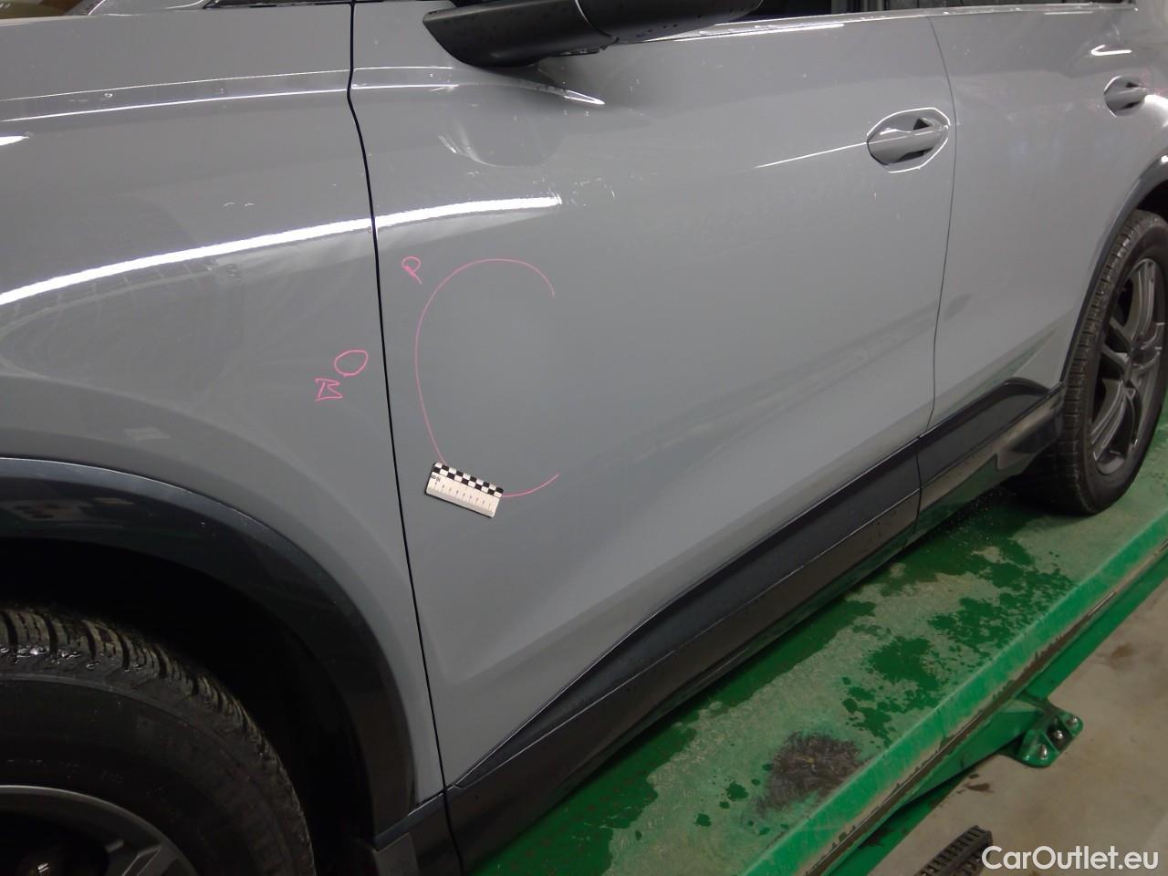  Audi  Q4 E-Tron  50 Proline 4WD #11