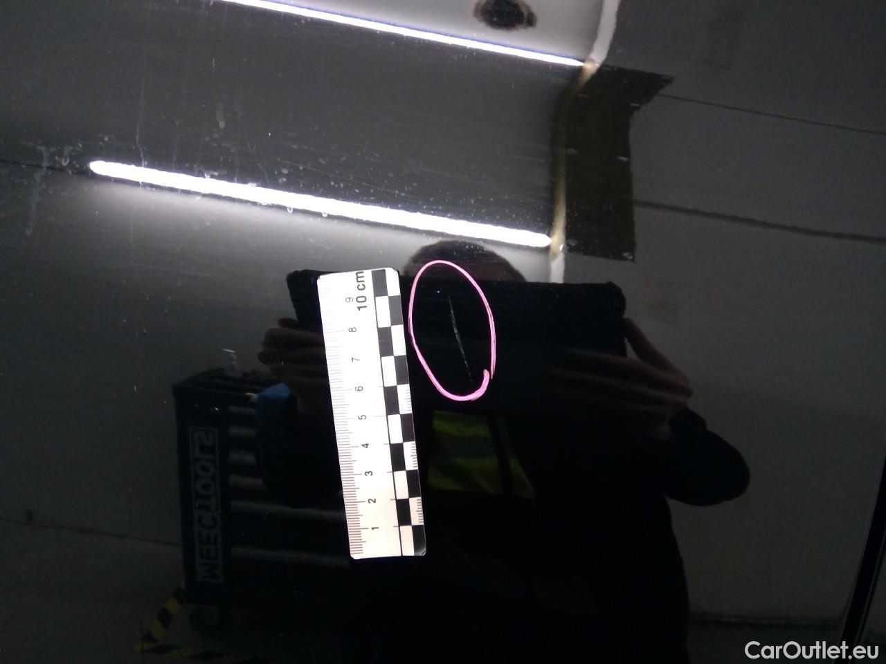  Bmw  X3  xDr.20d MH Aut #25