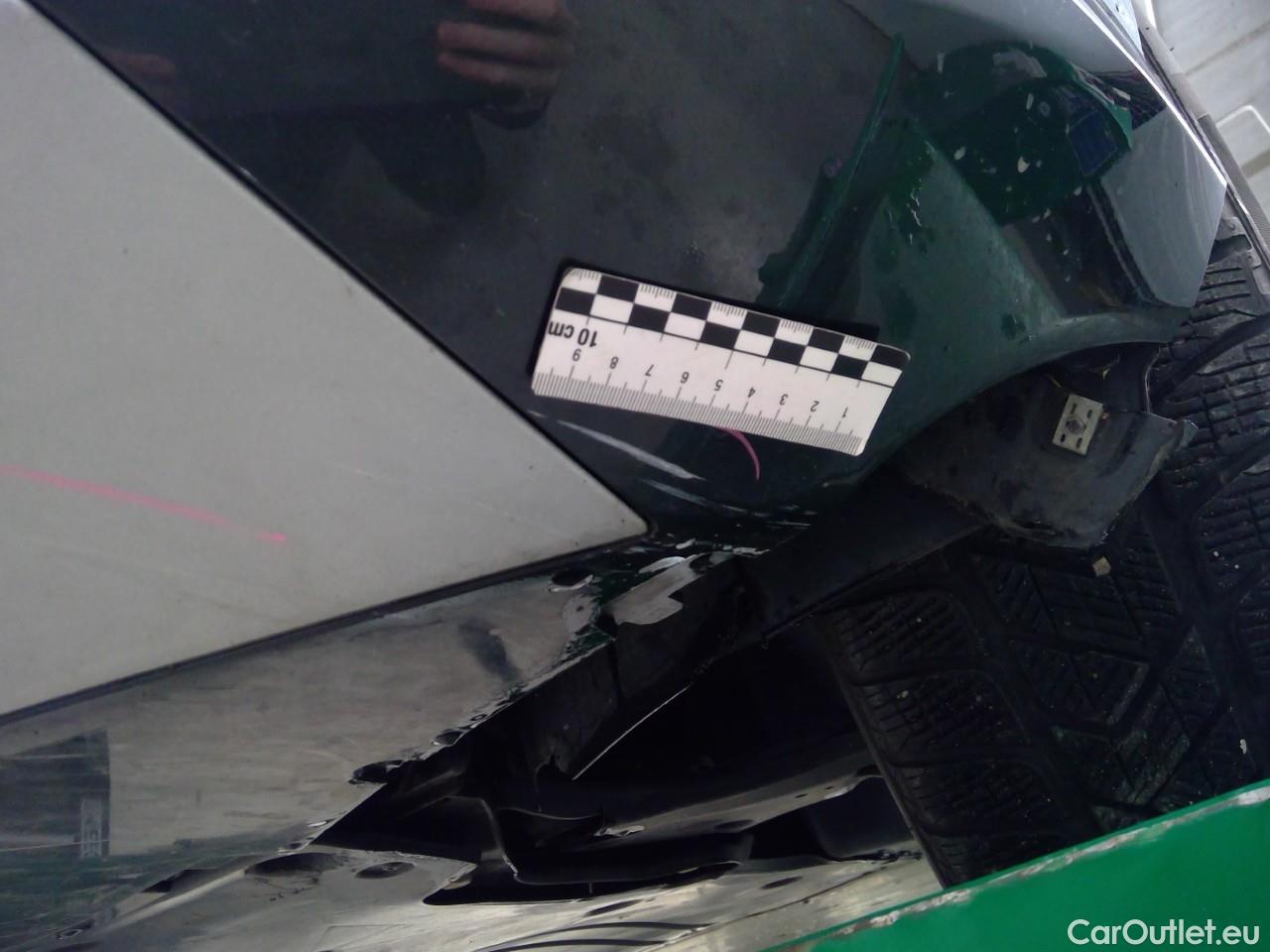  Audi  Q4 E-Tron  40 Proline #3