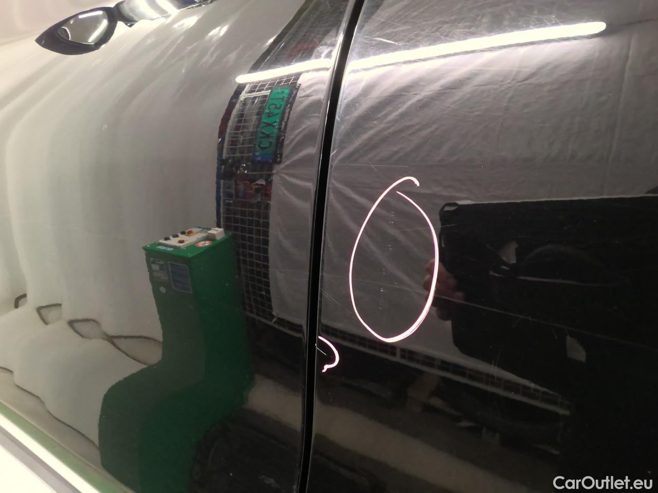  Bmw  X3  xDr.30e Con.Ed. Aut #13