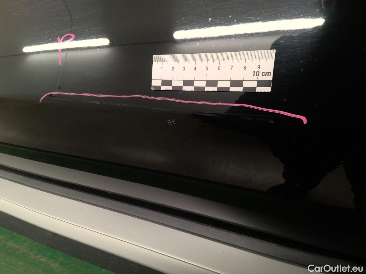  Bmw  X3  xDr.30e Con.Ed. Aut #26