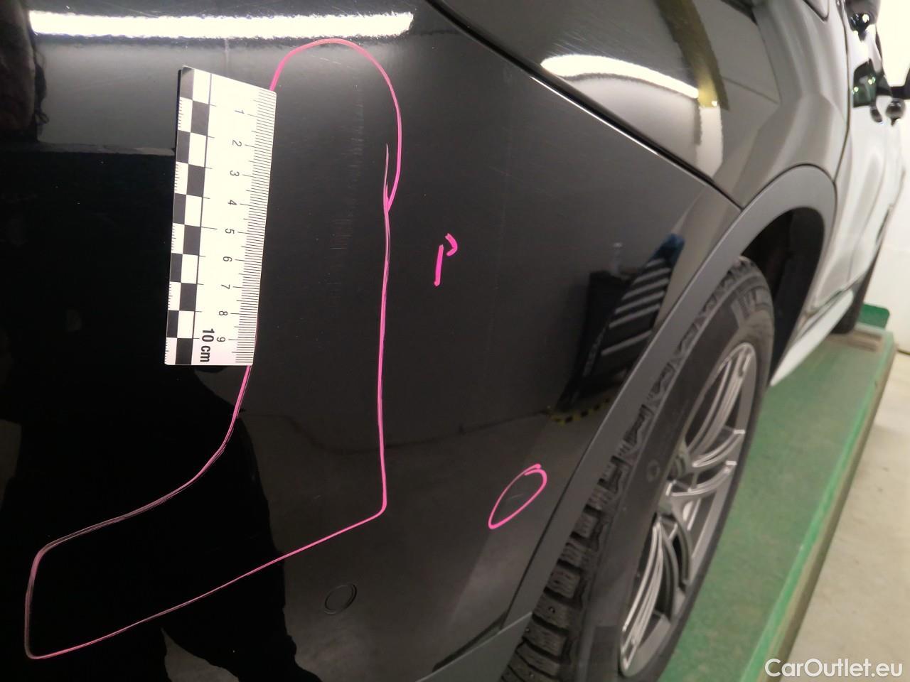  Bmw  X3  xDr.30e Con.Ed. Aut #24