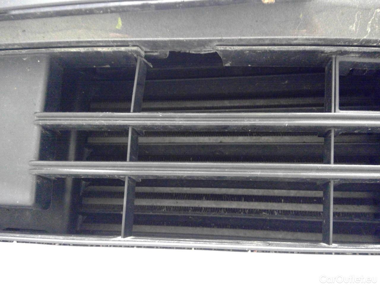  Ford  Focus  Wag EB 125 Act.Ed. Aut #5