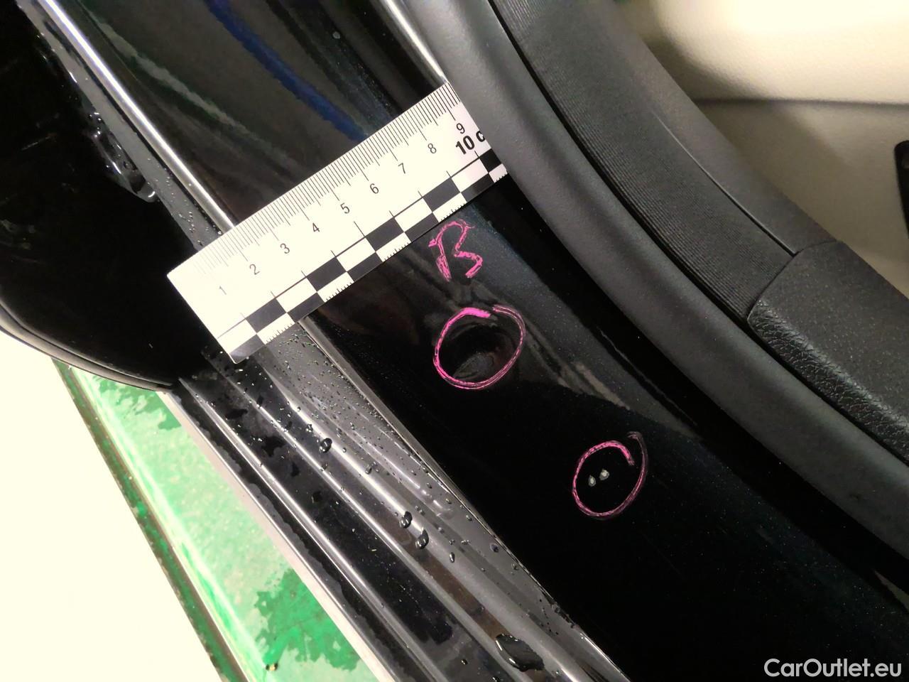  Mercedes  E-Klasse E 300 de 4M SE Edition Aut. #9