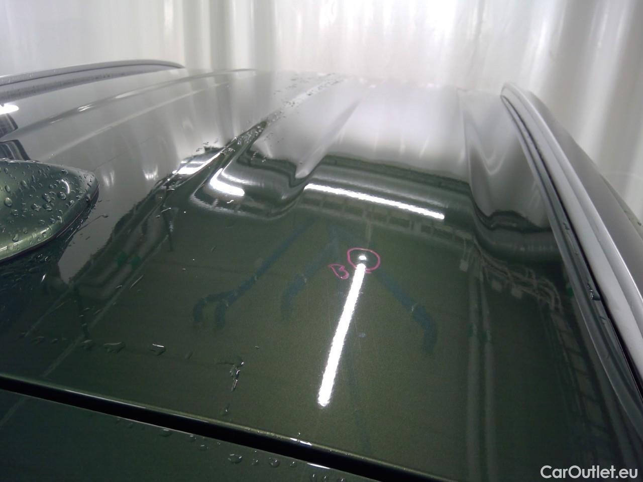  KIA  Sportage  PHEV Advance AWD Aut #23