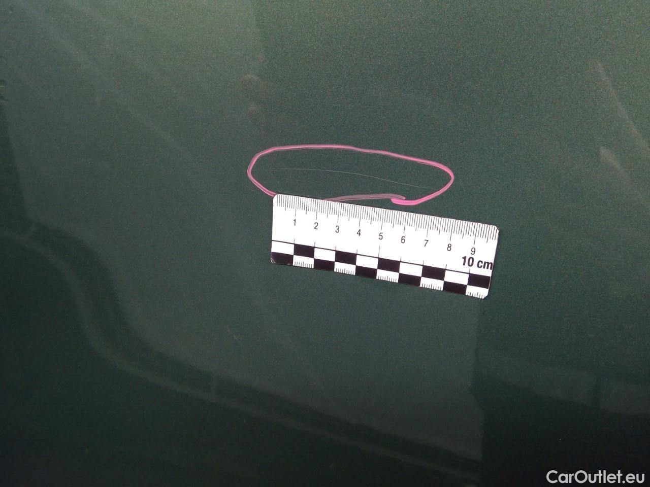  KIA  Sportage  PHEV Advance AWD Aut #8