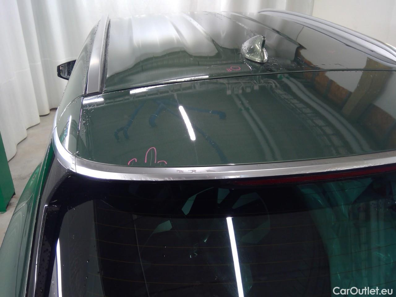  KIA  Sportage  PHEV Advance AWD Aut #21