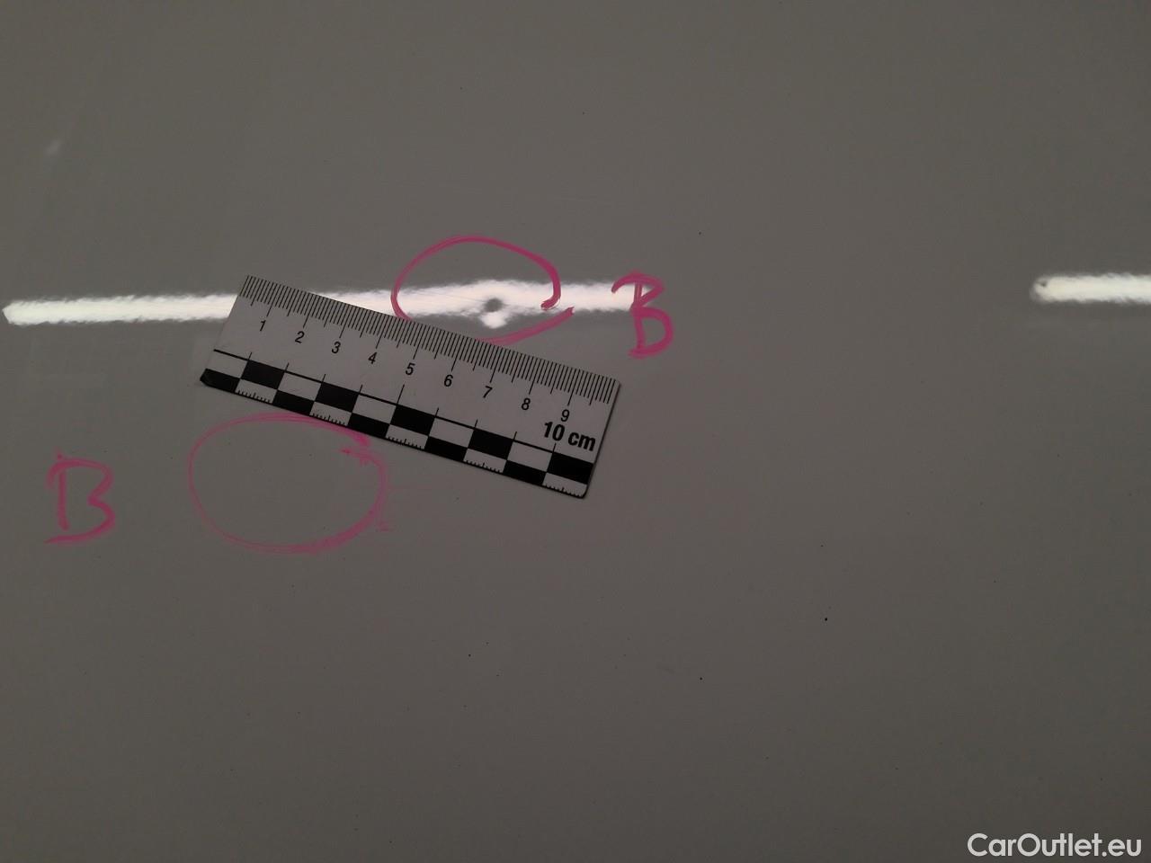  Volkswagen  Caddy  TDI 110 Maxi 4WD Aut. #18