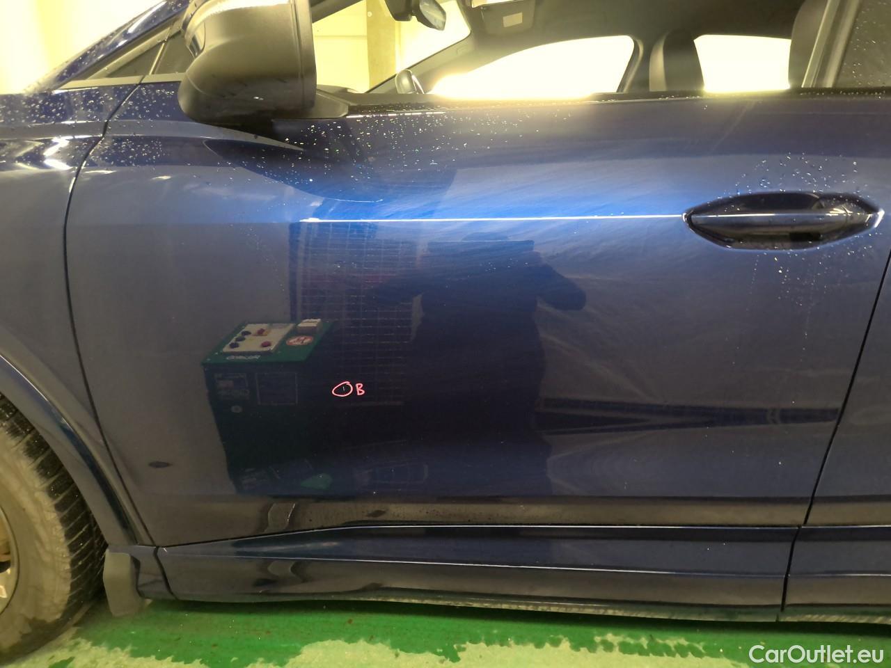  Audi  Q4 E-Tron  50 Proline #2