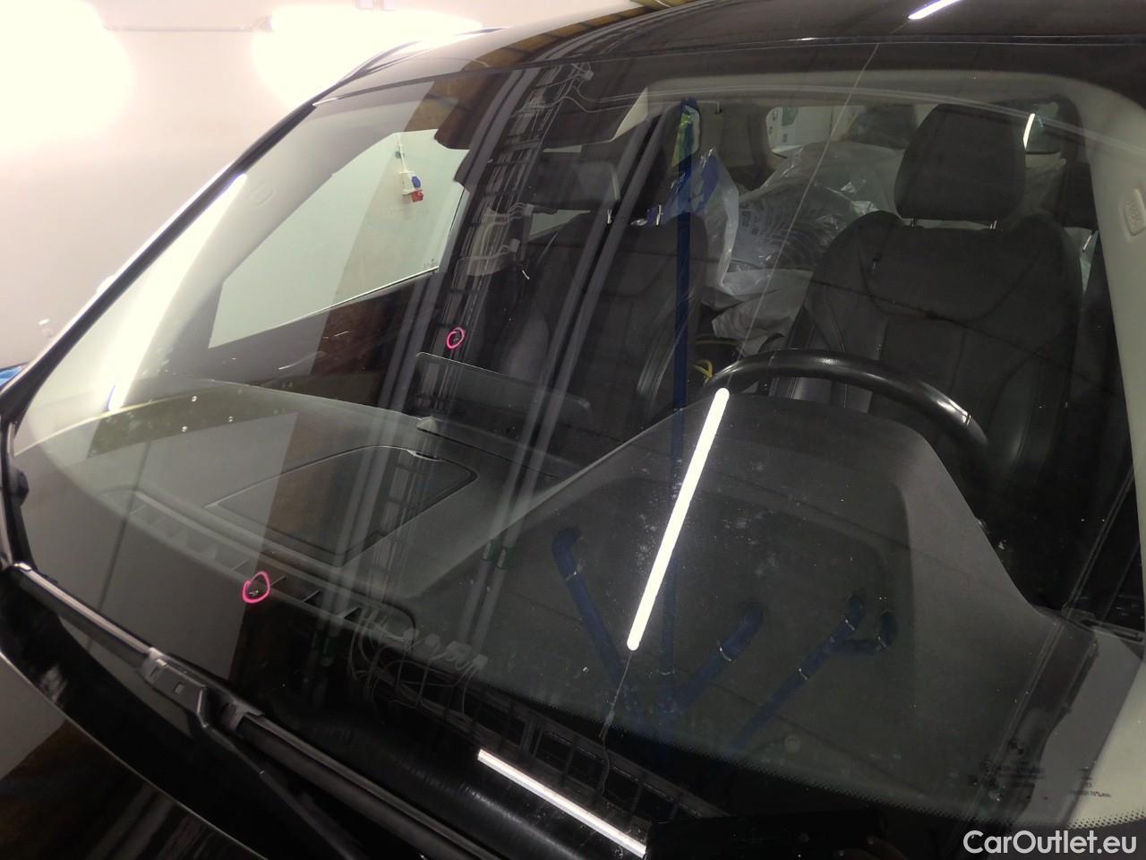  Bmw  X3  xDr.30e Con.Ed. Aut #30