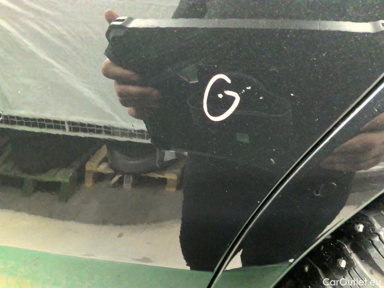  Mercedes  E-Klasse E 300 de 4M SE Edition Aut. #21