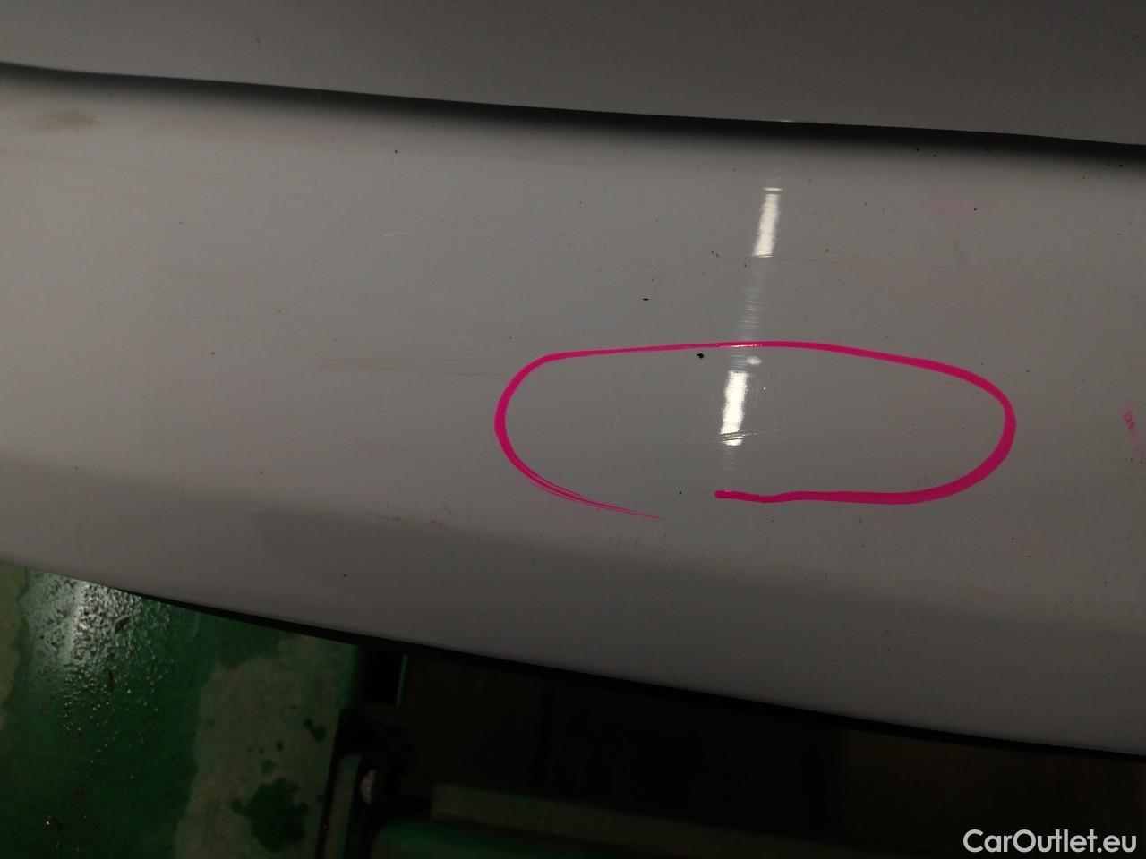  Ford  Focus  Wag.MH 125 E85 Act.Ed. #14